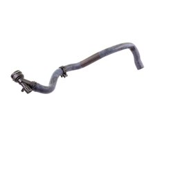 Radiator Hose VAICO V10-2823 OE Ref 1J0 122 051 H