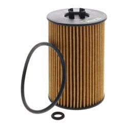 Oil Filter VAICO V10-2825 OE Ref 3N115562
