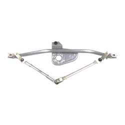 Wiper Linkage VAICO V10-2826 OE Ref 4B1 955 603 A