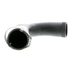Charger Intake Hose VAICO V10-2830 OE Ref 1K0 145 834 AP
