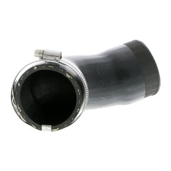 Charger Intake Hose VAICO V10-2831 OE Ref 1K0 145 838 AF