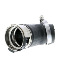 Charger Intake Hose VAICO V10-2832 OE Ref 7E0 145 708 B