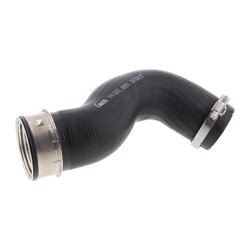 Charger Intake Hose VAICO V10-2833 OE Ref 7E0 145 709