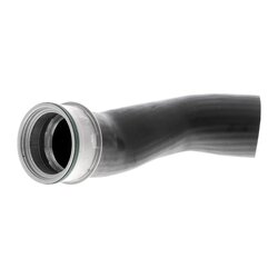 Charger Intake Hose VAICO V10-2834 OE Ref 7E0 145 790