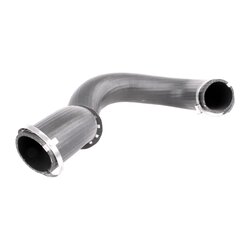 Charger Intake Hose VAICO V10-2835 OE Ref 7E0 145 980