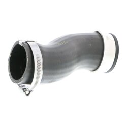 Charger Intake Hose VAICO V10-2836 OE Ref 7L6 145 708 E