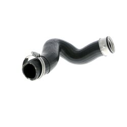Charger Intake Hose VAICO V10-2837 OE Ref 7L6 145 738 A