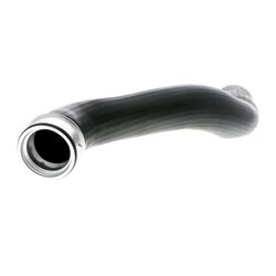 Charger Intake Hose VAICO V10-2838 OE Ref 7M3 145 737 C