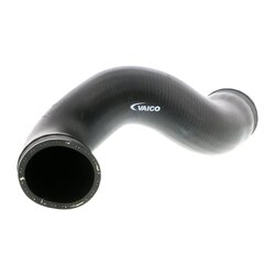 Charger Intake Hose VAICO V10-2839 OE Ref 058 145 856 A