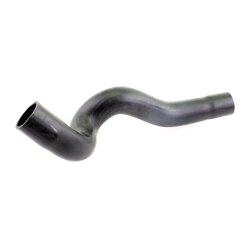 Charger Intake Hose VAICO V10-2840 OE Ref 058 145 856 J