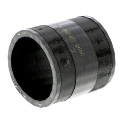 Charger Intake Hose VAICO V10-2841 OE Ref 1H0 145 834 J