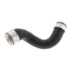 Charger Intake Hose VAICO V10-2842 OE Ref 1J0 145 822 B