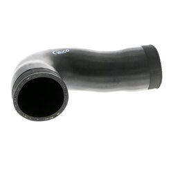 Charger Intake Hose VAICO V10-2845 OE Ref 1J0 145 838 E