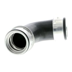 Charger Intake Hose VAICO V10-2846 OE Ref 1K0 145 790 C