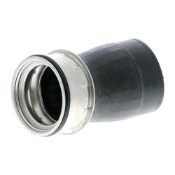 Charger Intake Hose VAICO V10-2848 OE Ref 1K0 145 828 F