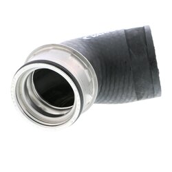 Charger Intake Hose VAICO V10-2850 OE Ref 1K0 145 828 B