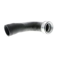 Charger Intake Hose VAICO V10-2852 OE Ref 1K0 145 834 AR