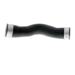 Charger Intake Hose VAICO V10-2853 OE Ref 1K0 145 834 BD