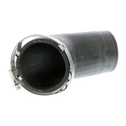 Charger Intake Hose VAICO V10-2855 OE Ref 1K0 145 838 M
