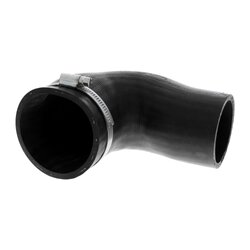 Charger Intake Hose VAICO V10-2858 OE Ref 1K0 145 838 L