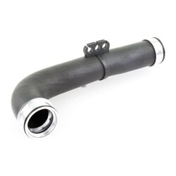 Charger Intake Hose VAICO V10-2860 OE Ref 1K0 145 838 H