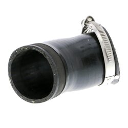 Charger Intake Hose VAICO V10-2861 OE Ref 1K0 145 838 S