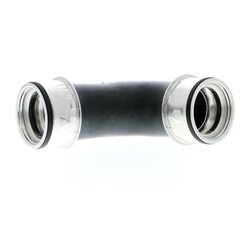 Charger Intake Hose VAICO V10-2862 OE Ref 1T0 145 790 B