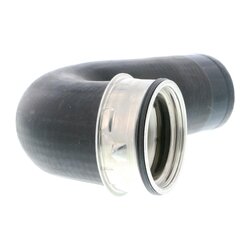 Charger Intake Hose VAICO V10-2864 OE Ref 8D0 145 834 N