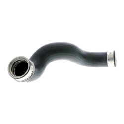 Charger Intake Hose VAICO V10-2865 OE Ref 3B0 145 834 N