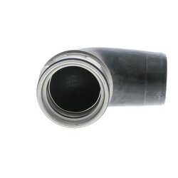 Charger Intake Hose VAICO V10-2866 OE Ref 3B0 145 834 P