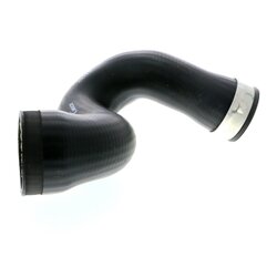 Charger Intake Hose VAICO V10-2867 OE Ref 3B0 145 834 S