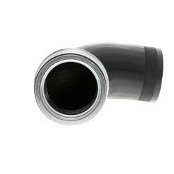 Charger Intake Hose VAICO V10-2868 OE Ref 3B0 145 838 A
