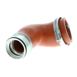 Charger Intake Hose VAICO V10-2870 OE Ref 3C0 145 828 E