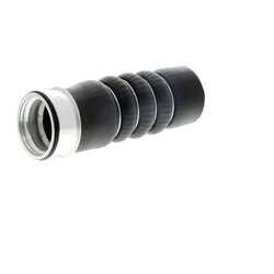Charger Intake Hose VAICO V10-2872 OE Ref 3C0 145 834 L