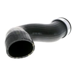 Charger Intake Hose VAICO V10-2873 OE Ref 3C0 145 762 J