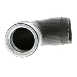 Charger Intake Hose VAICO V10-2874 OE Ref 3C0 145 838 D