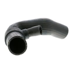 Charger Intake Hose VAICO V10-2875 OE Ref 4B0 145 832 B