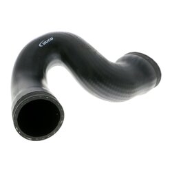 Charger Intake Hose VAICO V10-2876 OE Ref 4B0 145 838