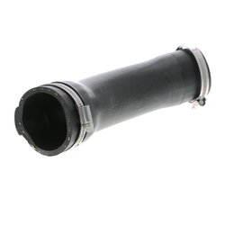 Charger Intake Hose VAICO V10-2877 OE Ref 4F0 145 709 L