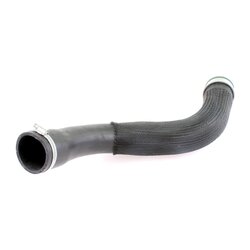 Charger Intake Hose VAICO V10-2878 OE Ref 4F0 145 737 D