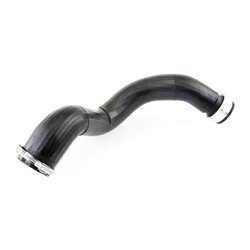 Charger Intake Hose VAICO V10-2879 OE Ref 4F0145738H
