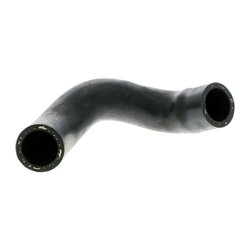 Charger Intake Hose VAICO V10-2880 OE Ref 4F0 145 832 C