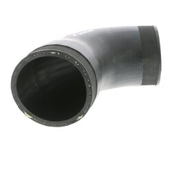 Charger Intake Hose VAICO V10-2882 OE Ref 6K0 145 832 C