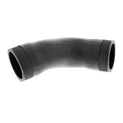 Charger Intake Hose VAICO V10-2884 OE Ref 6K0 145 834 C