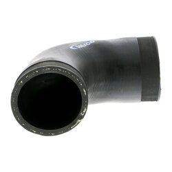 Charger Intake Hose VAICO V10-2885 OE Ref 6K0 145 838 B