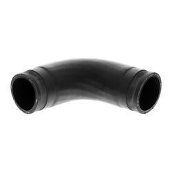 Charger Intake Hose VAICO V10-2887 OE Ref 6Q0 145 832 J