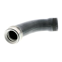 Charger Intake Hose VAICO V10-2889 OE Ref 6Q0 145 838 H