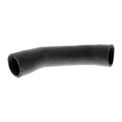 Charger Intake Hose VAICO V10-2890 OE Ref 6Q0 145 838 K