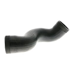 Charger Intake Hose VAICO V10-2893 OE Ref 701 145 828