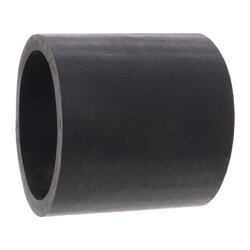 Charger Intake Hose VAICO V10-2894 OE Ref 701 145 828 D